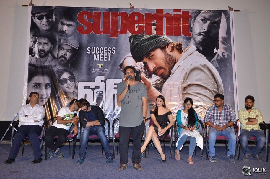 Rogue-Movie-Success-Meet